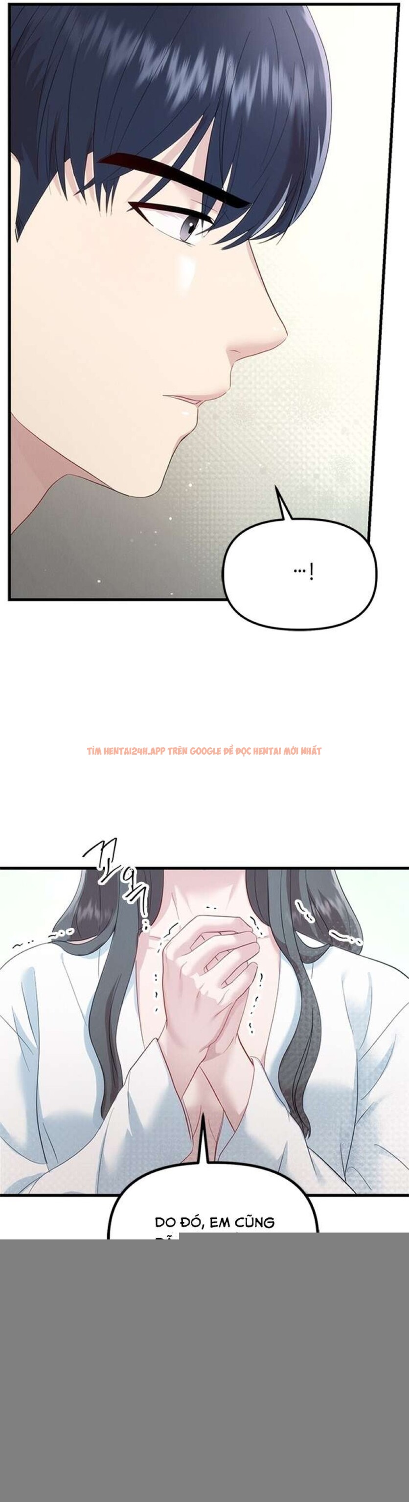 Xem ảnh 60 trong truyện hentai [18+] Đối Tác Dục Vọng - Chapter 19 - www.hentaitvn.net