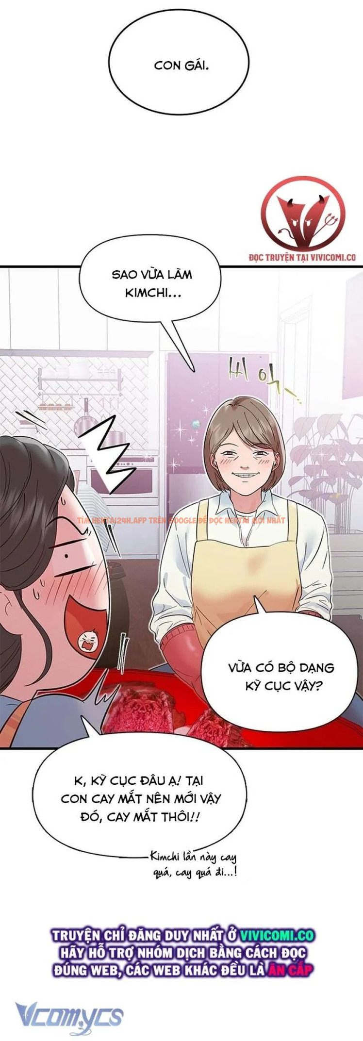 Xem ảnh 38 trong truyện hentai [18+] Đối Tác Dục Vọng - Chapter 2 - www.hentaitvn.net