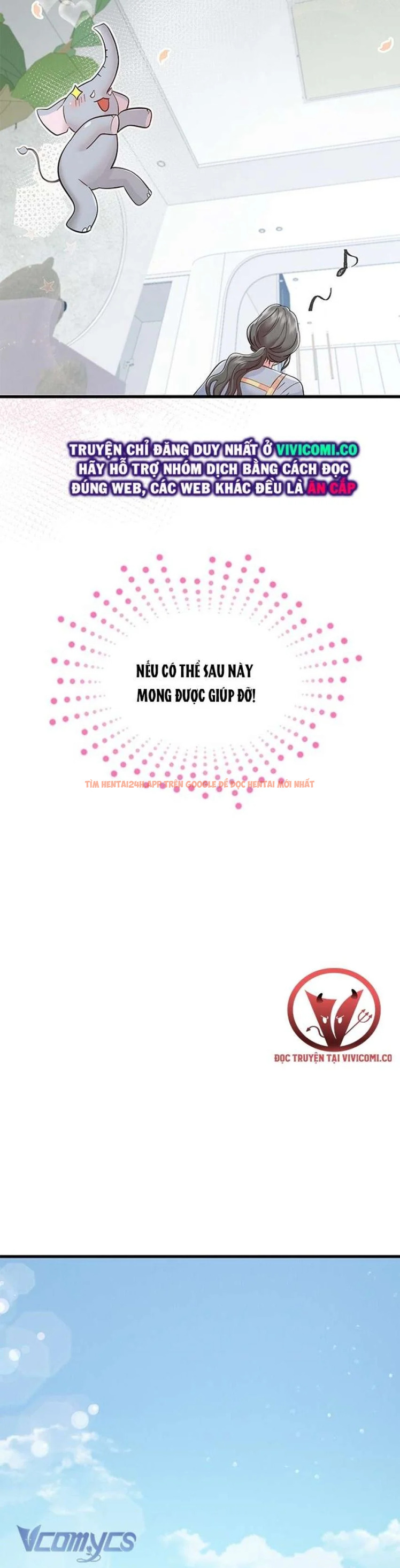 Xem ảnh 42 trong truyện hentai [18+] Đối Tác Dục Vọng - Chapter 2 - www.hentaitvn.net