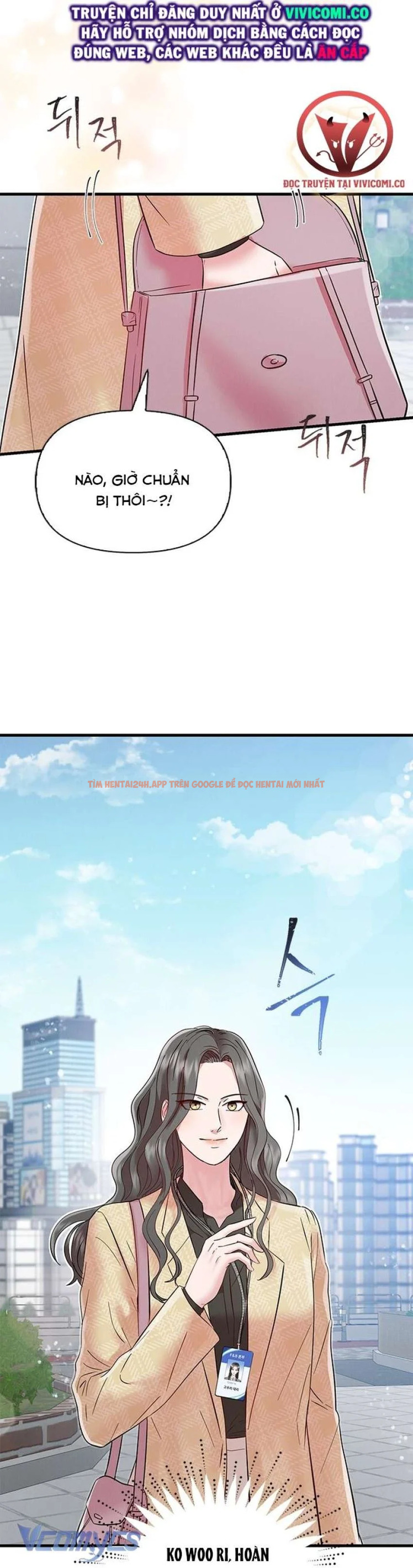 Xem ảnh 44 trong truyện hentai [18+] Đối Tác Dục Vọng - Chapter 2 - www.hentaitvn.net