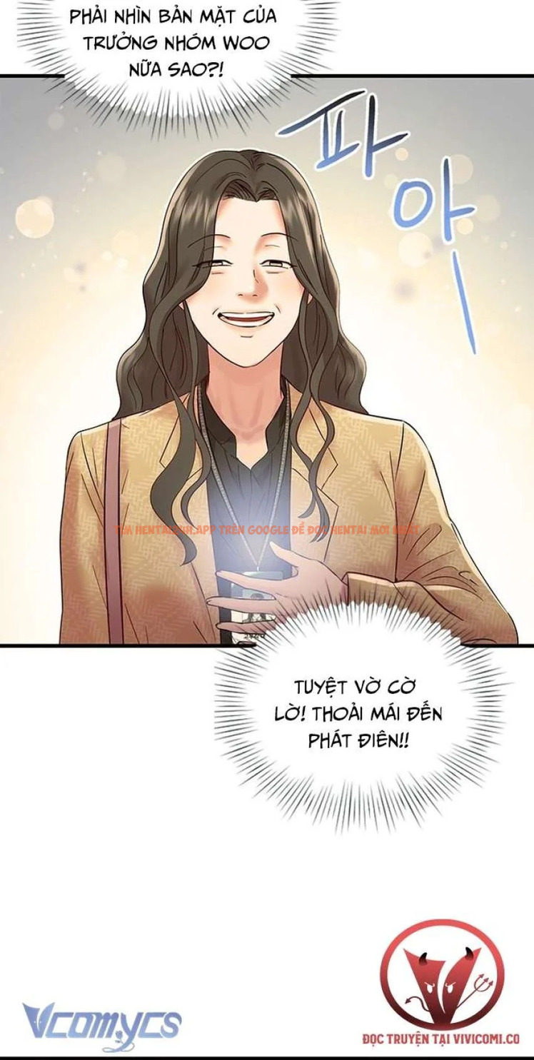 Xem ảnh 48 trong truyện hentai [18+] Đối Tác Dục Vọng - Chapter 2 - www.hentaitvn.net