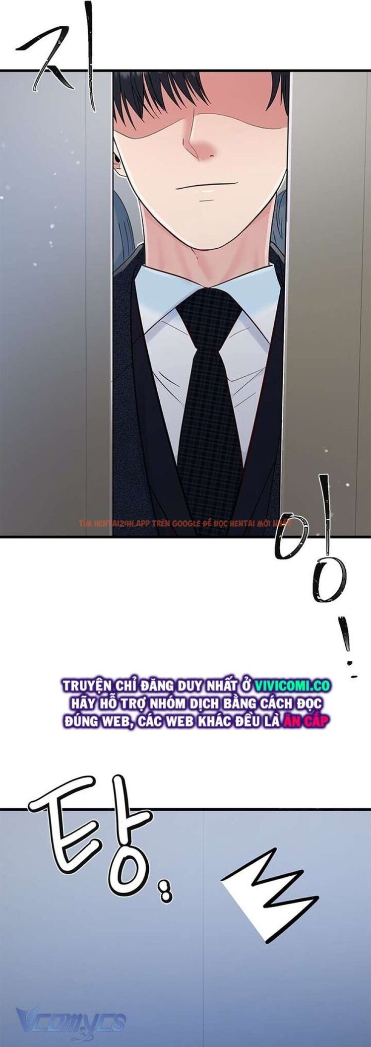 Xem ảnh 63 trong truyện hentai [18+] Đối Tác Dục Vọng - Chapter 2 - www.hentaitvn.net