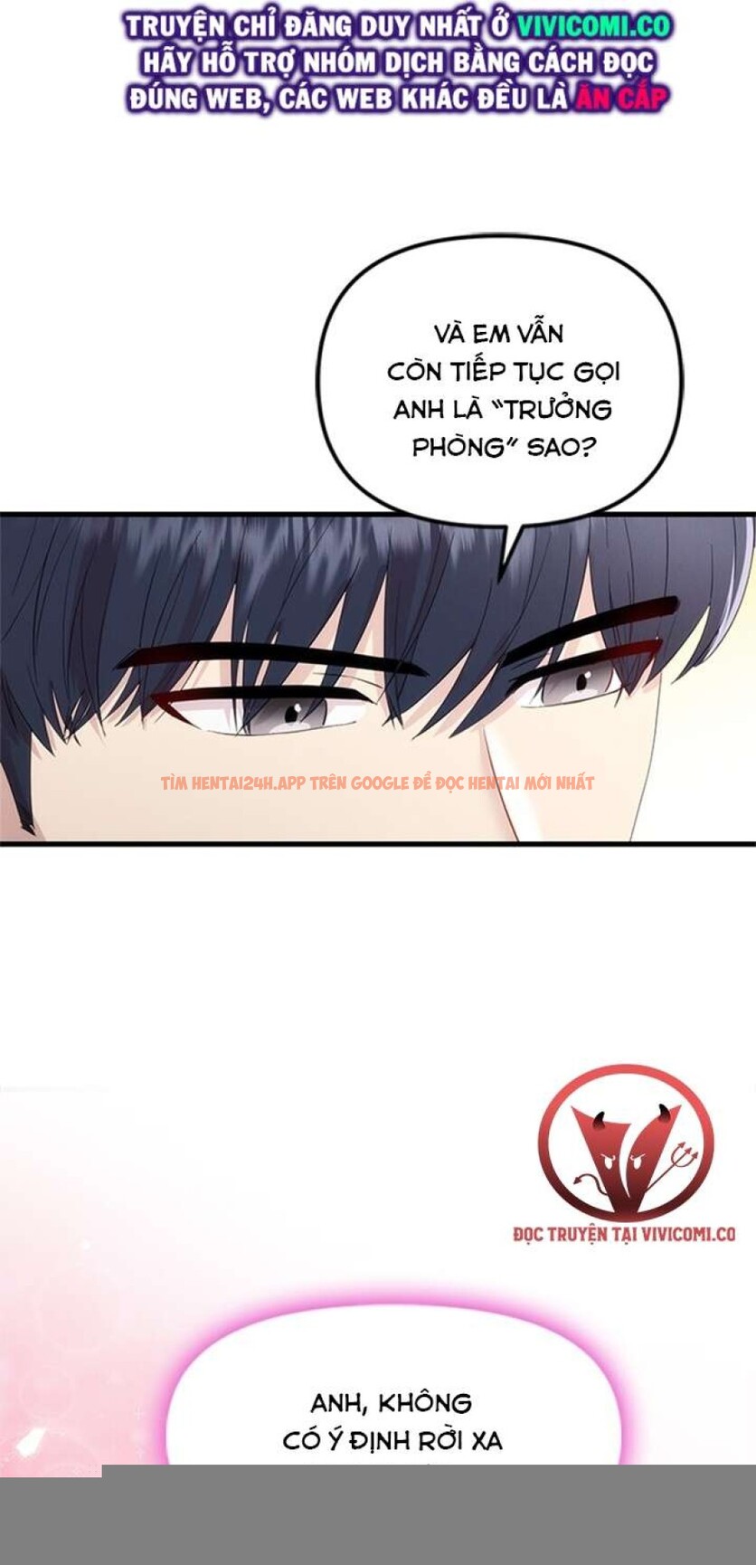 Xem ảnh 17 trong truyện hentai [18+] Đối Tác Dục Vọng - Chapter 20 - www.hentaitvn.net