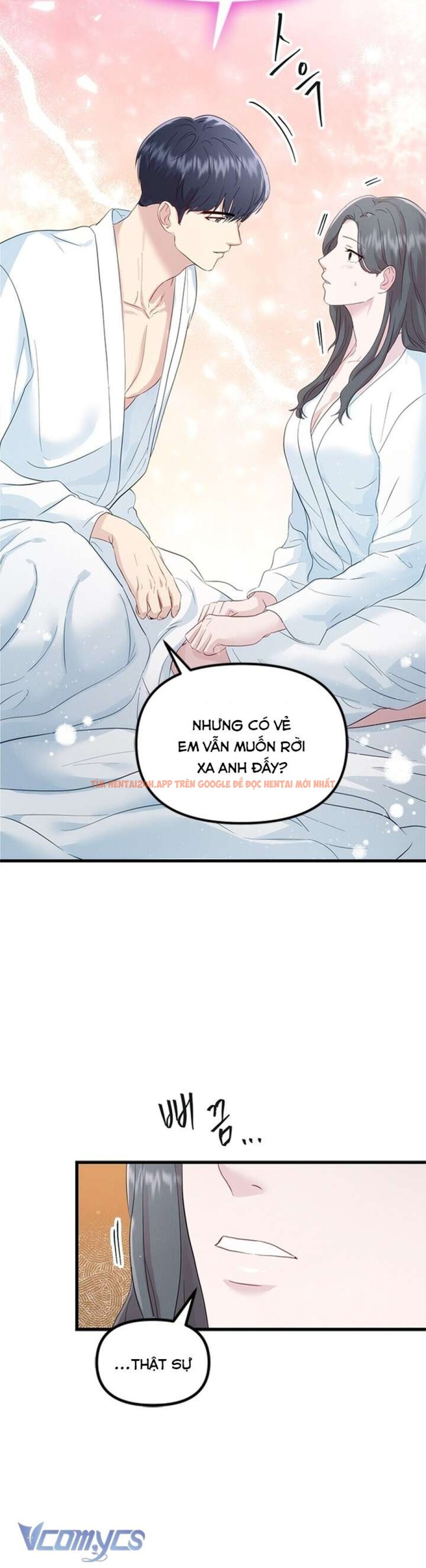 Xem ảnh 18 trong truyện hentai [18+] Đối Tác Dục Vọng - Chapter 20 - www.hentaitvn.net