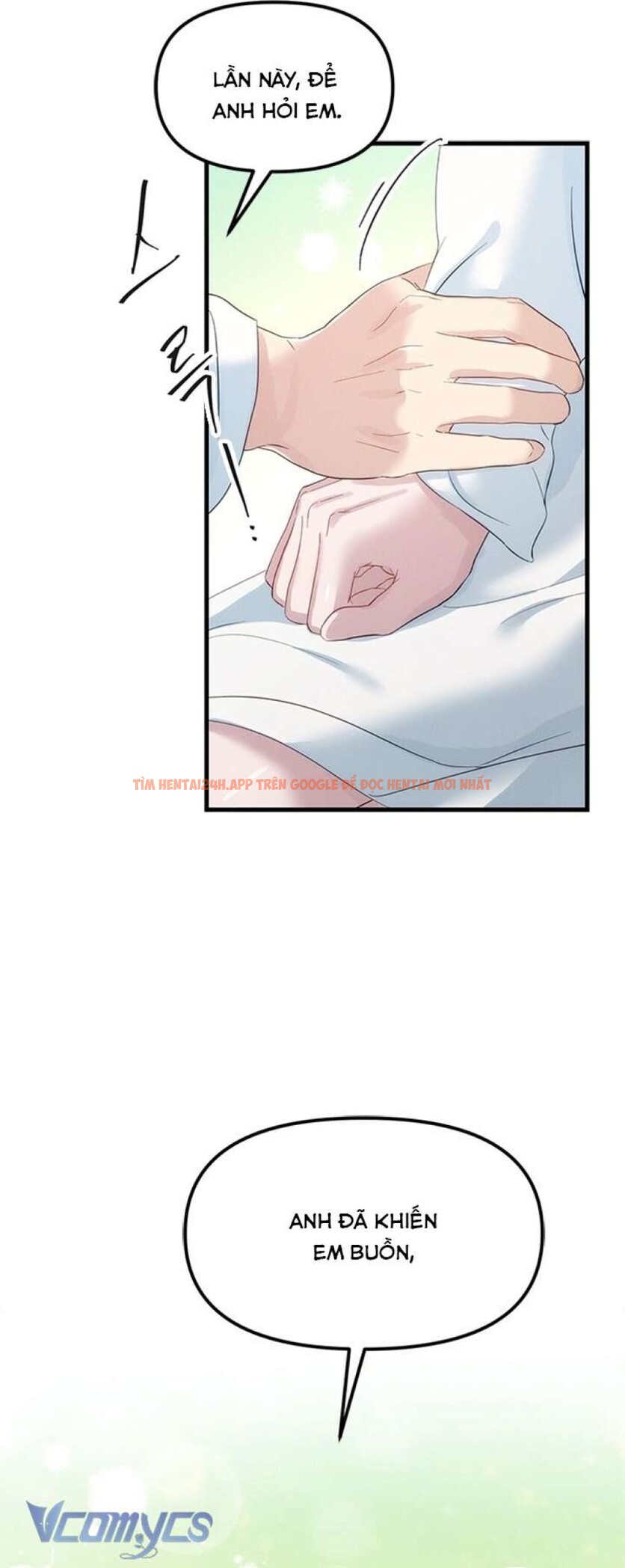 Xem ảnh 21 trong truyện hentai [18+] Đối Tác Dục Vọng - Chapter 20 - www.hentaitvn.net