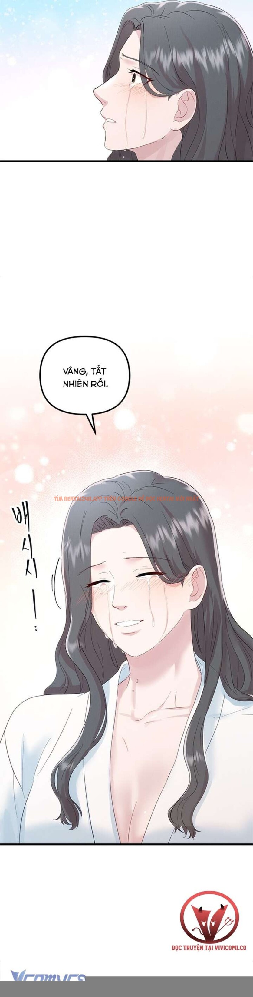 Xem ảnh 23 trong truyện hentai [18+] Đối Tác Dục Vọng - Chapter 20 - www.hentaitvn.net