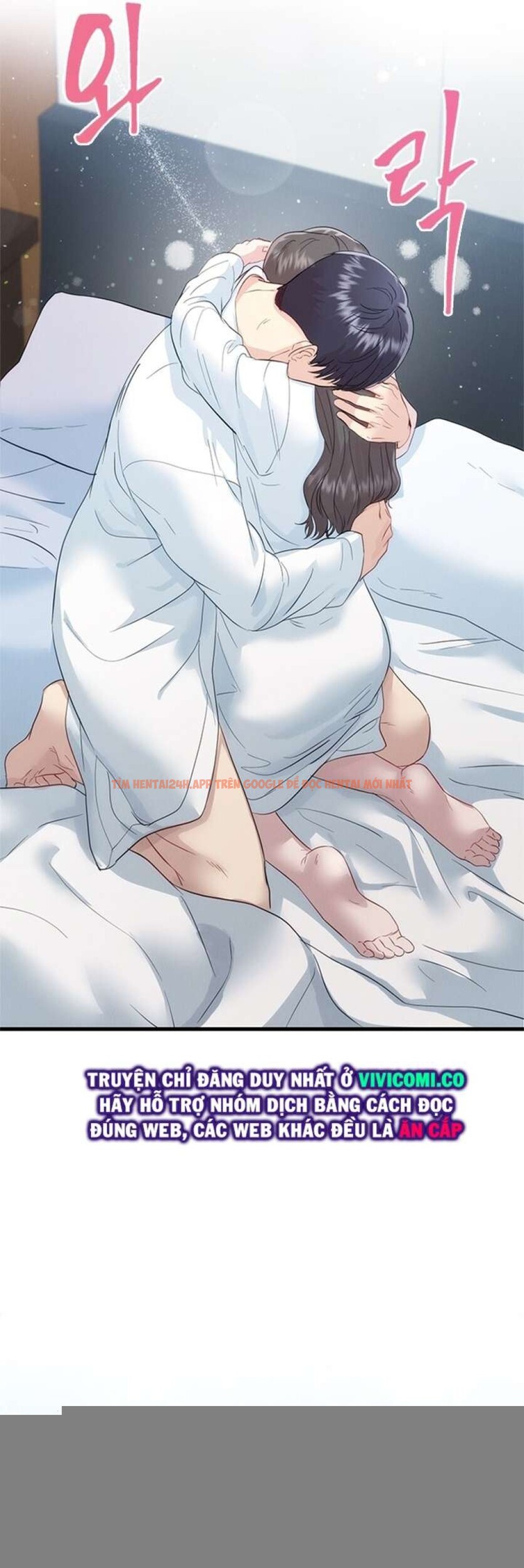 Xem ảnh 24 trong truyện hentai [18+] Đối Tác Dục Vọng - Chapter 20 - www.hentaitvn.net