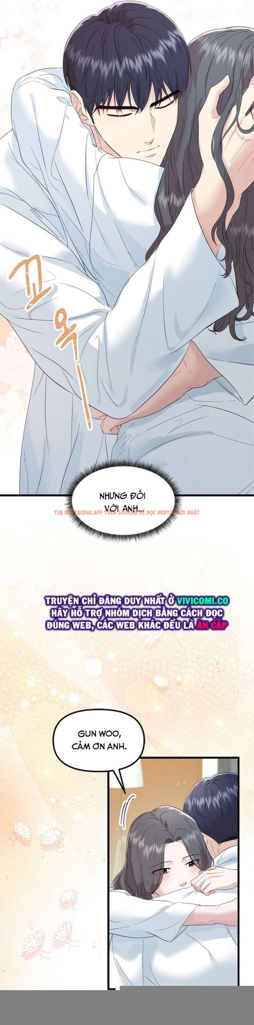 Xem ảnh 31 trong truyện hentai [18+] Đối Tác Dục Vọng - Chapter 20 - www.hentaitvn.net