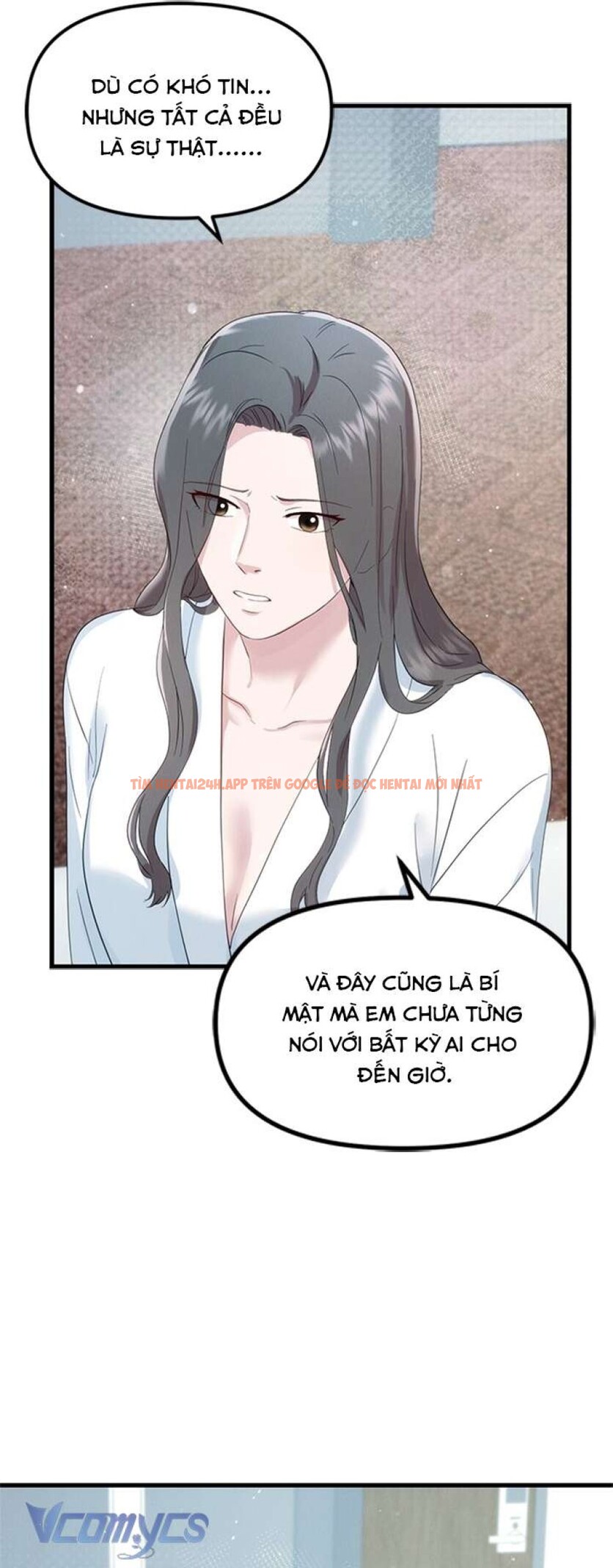 Xem ảnh 4 trong truyện hentai [18+] Đối Tác Dục Vọng - Chapter 20 - www.hentaitvn.net