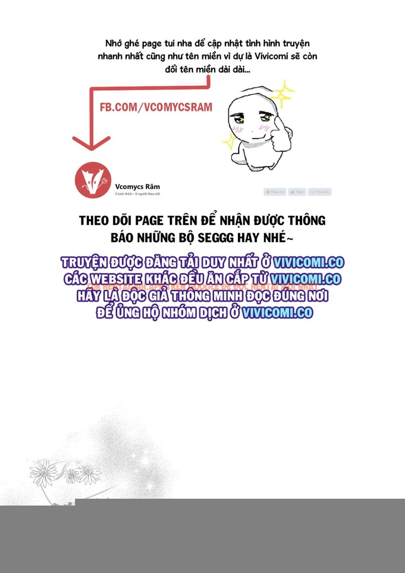 Xem ảnh 50 trong truyện hentai [18+] Đối Tác Dục Vọng - Chapter 20 - www.hentaitvn.net