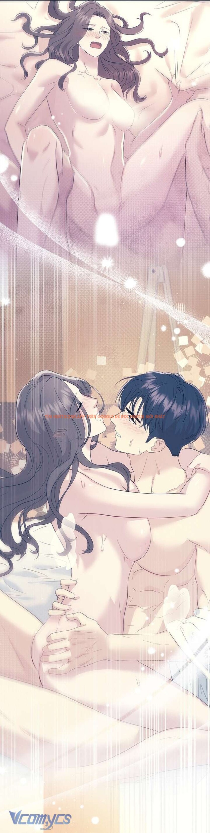 Xem ảnh 18 trong truyện hentai [18+] Đối Tác Dục Vọng - Chapter 21 - www.hentaitvn.net