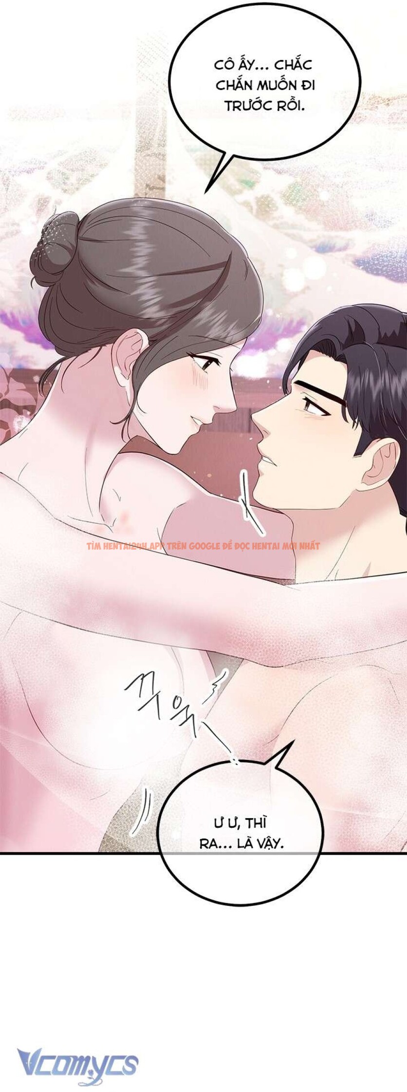 Xem ảnh 39 trong truyện hentai [18+] Đối Tác Dục Vọng - Chapter 21 - www.hentaitvn.net