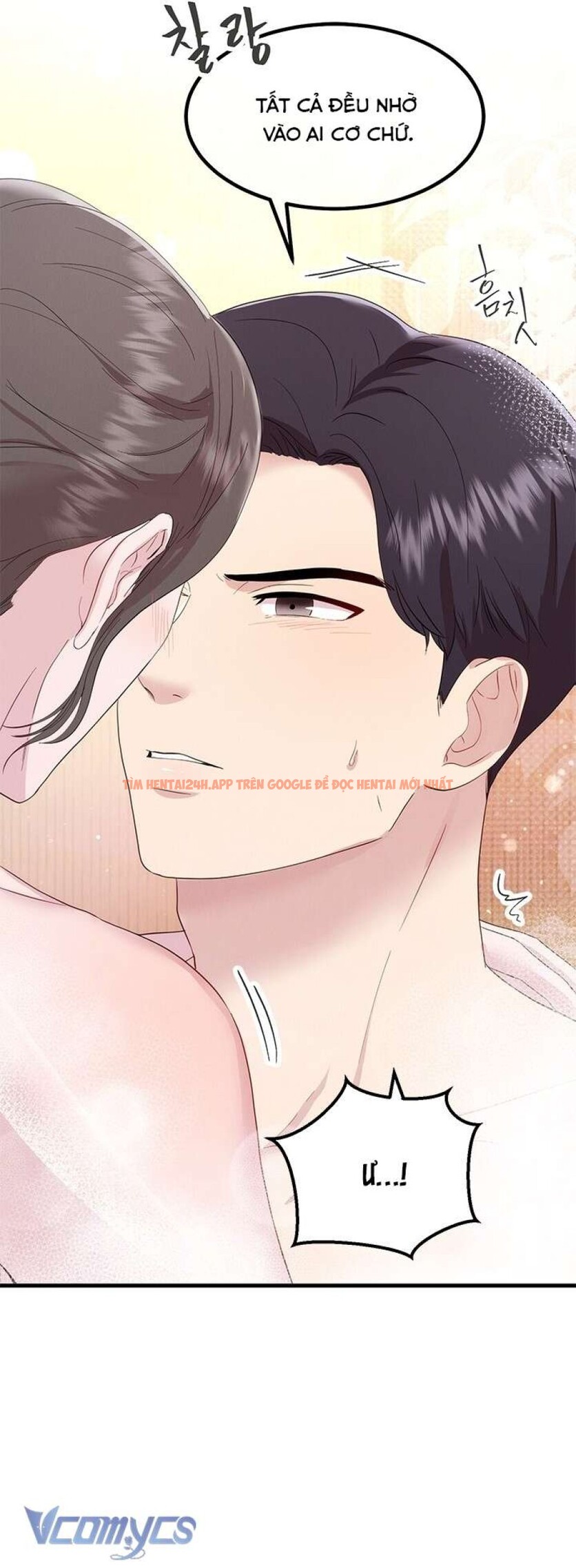 Xem ảnh 41 trong truyện hentai [18+] Đối Tác Dục Vọng - Chapter 21 - www.hentaitvn.net