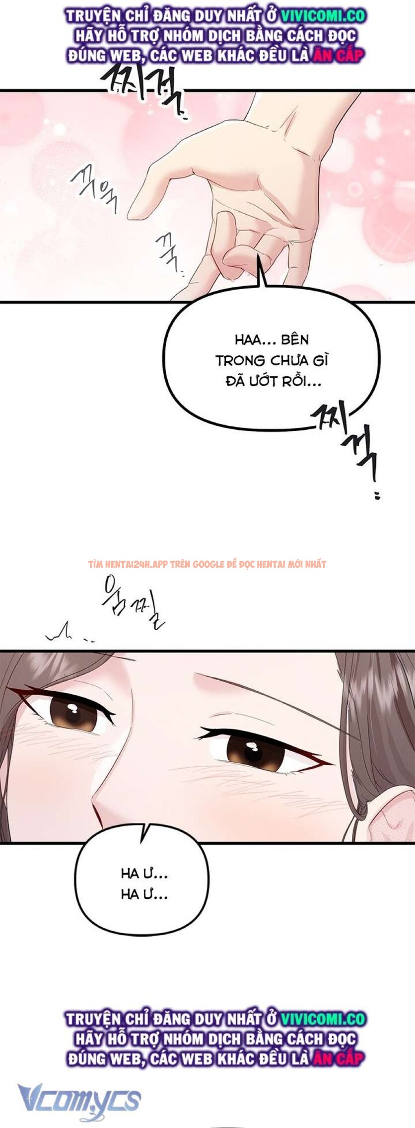 Xem ảnh 48 trong truyện hentai [18+] Đối Tác Dục Vọng - Chapter 21 - www.hentaitvn.net