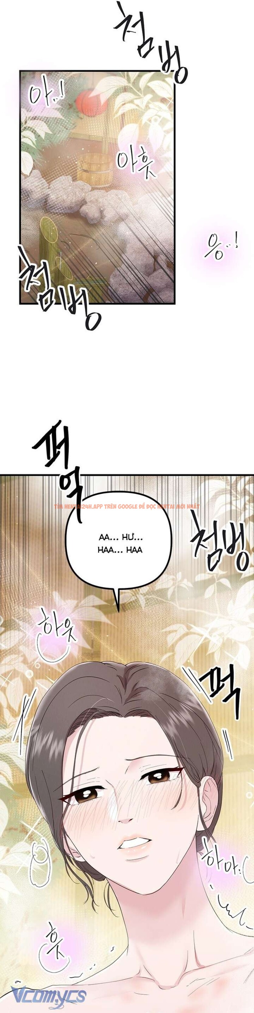 Xem ảnh 51 trong truyện hentai [18+] Đối Tác Dục Vọng - Chapter 21 - www.hentaitvn.net