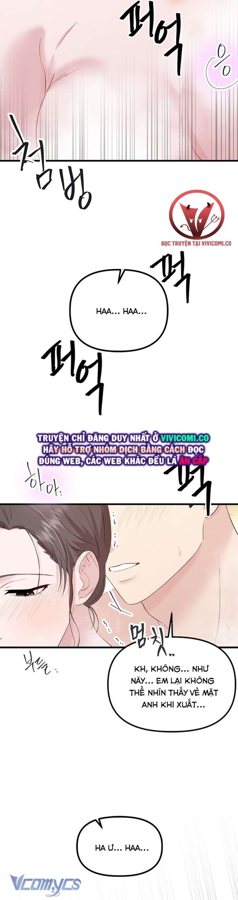 Xem ảnh 52 trong truyện hentai [18+] Đối Tác Dục Vọng - Chapter 21 - www.hentaitvn.net