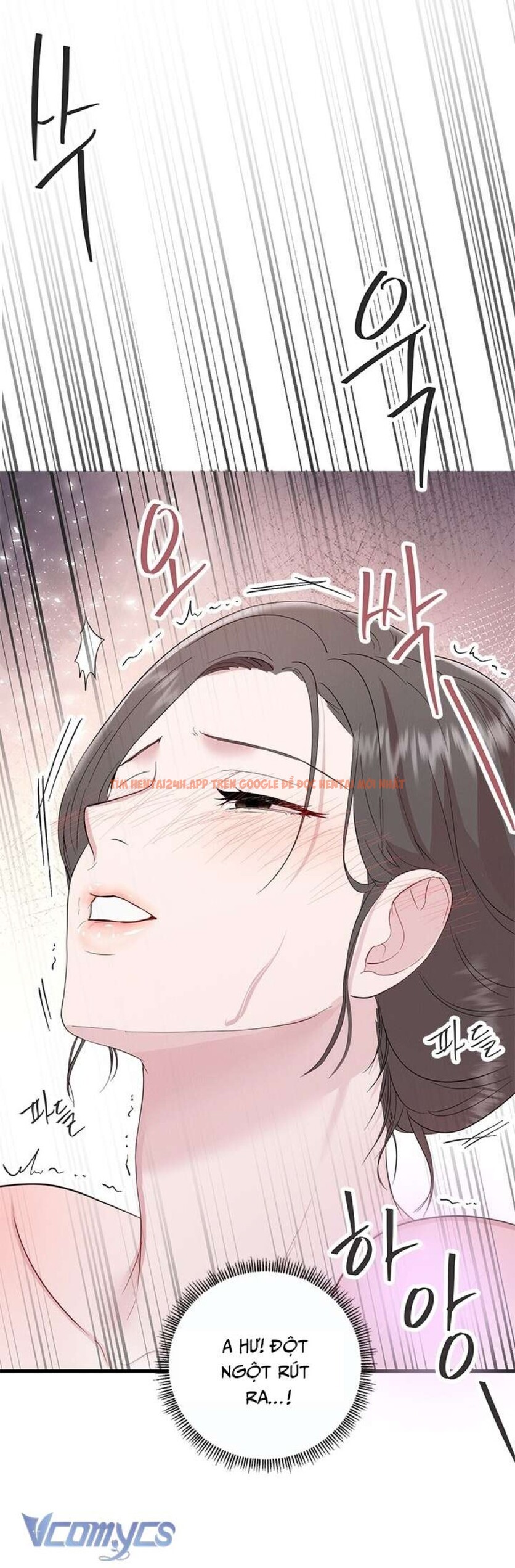 Xem ảnh 53 trong truyện hentai [18+] Đối Tác Dục Vọng - Chapter 21 - www.hentaitvn.net