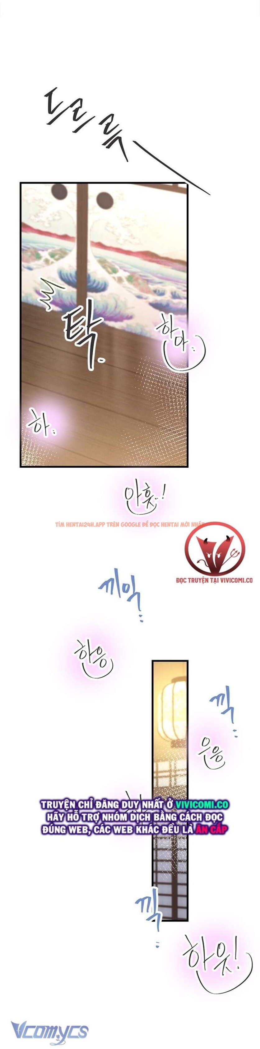 Xem ảnh 58 trong truyện hentai [18+] Đối Tác Dục Vọng - Chapter 21 - www.hentaitvn.net