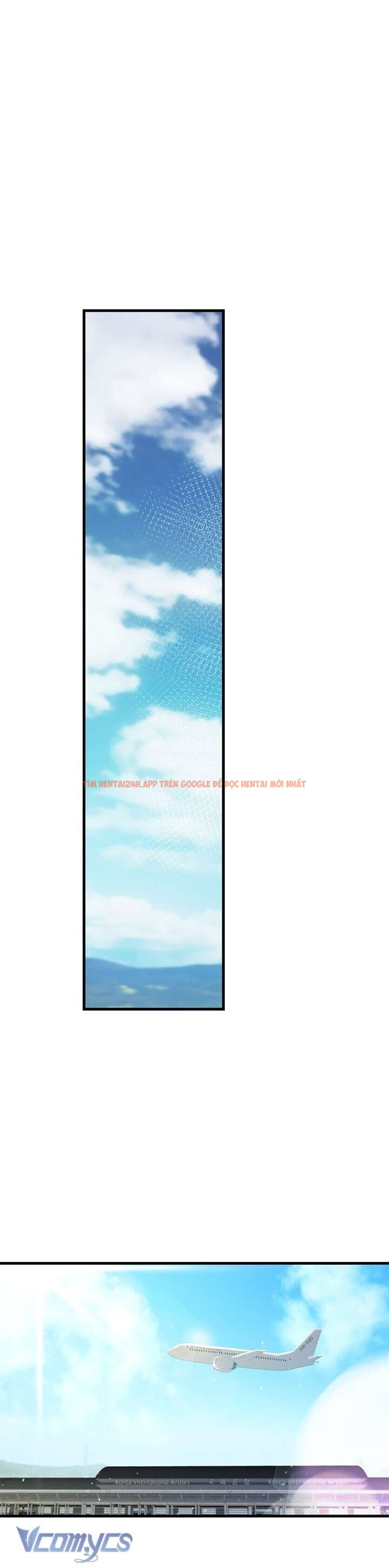 Xem ảnh 59 trong truyện hentai [18+] Đối Tác Dục Vọng - Chapter 21 - www.hentaitvn.net