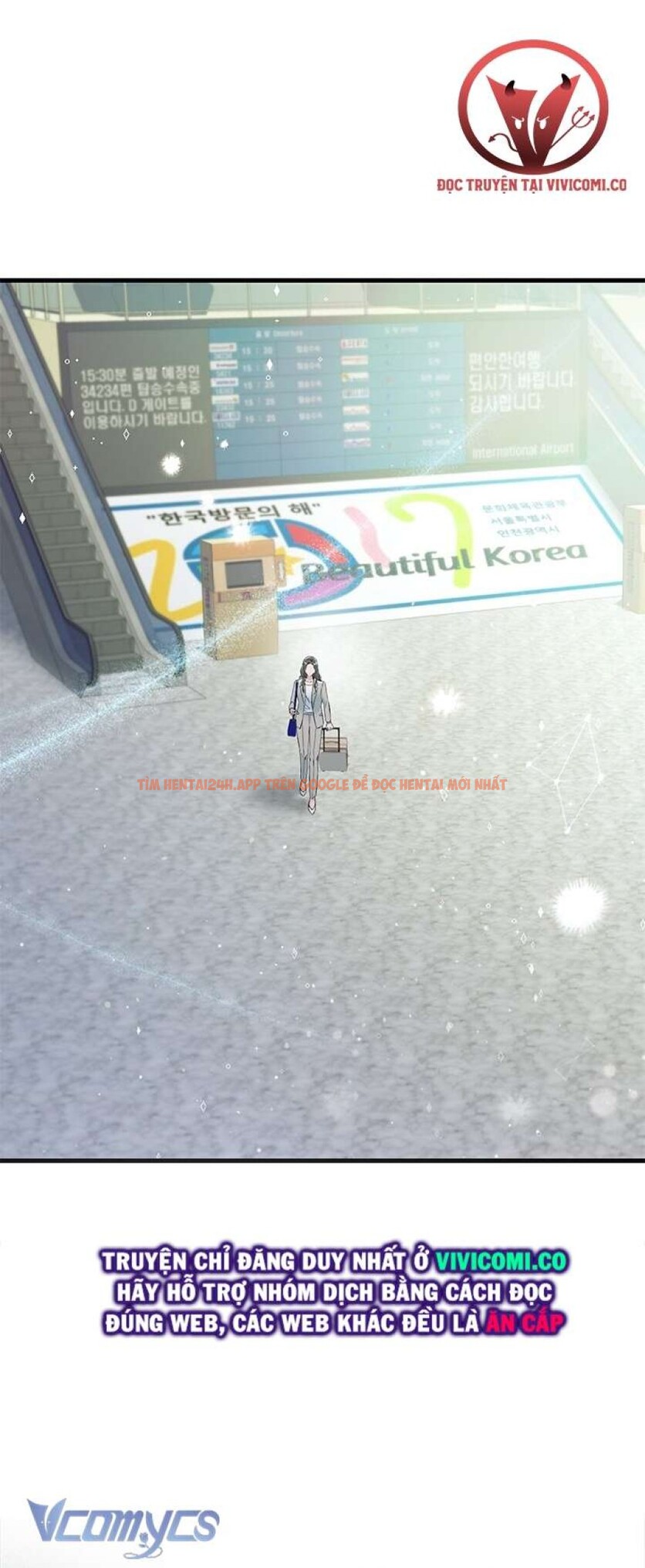 Xem ảnh 60 trong truyện hentai [18+] Đối Tác Dục Vọng - Chapter 21 - www.hentaitvn.net