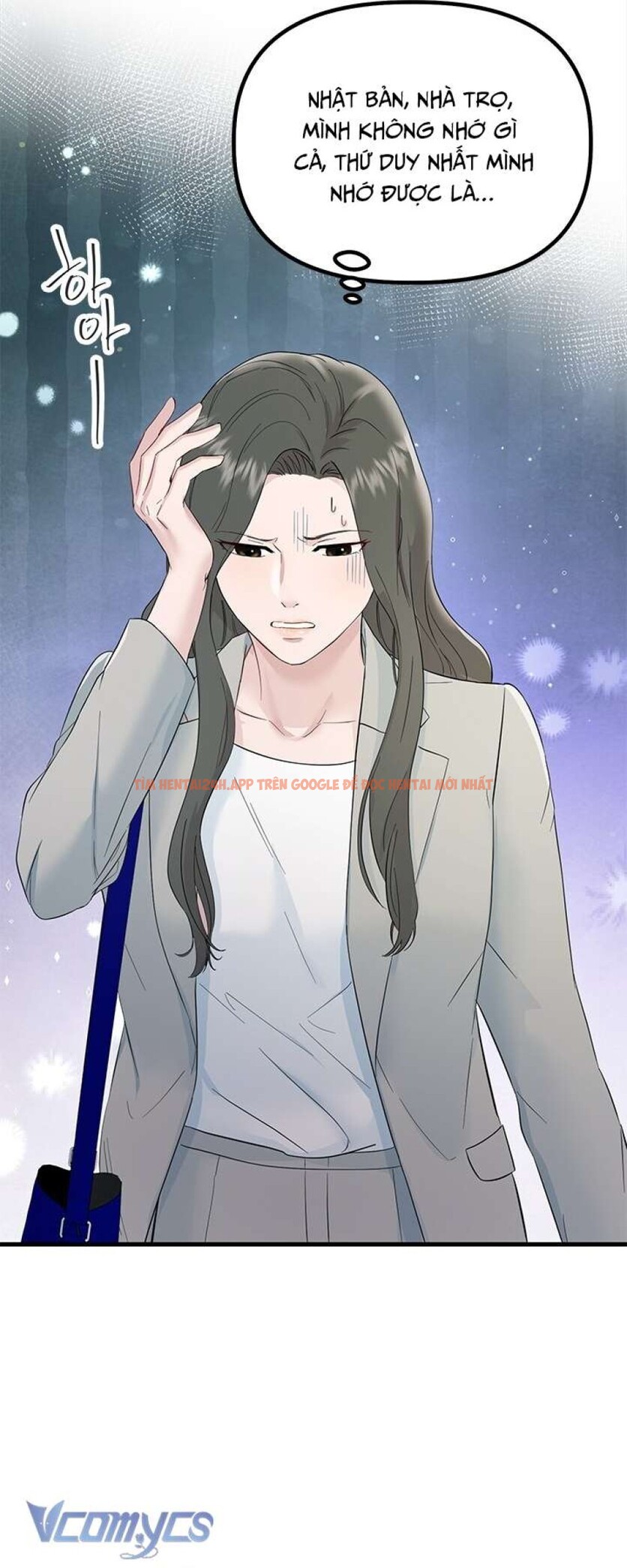 Xem ảnh 61 trong truyện hentai [18+] Đối Tác Dục Vọng - Chapter 21 - www.hentaitvn.net