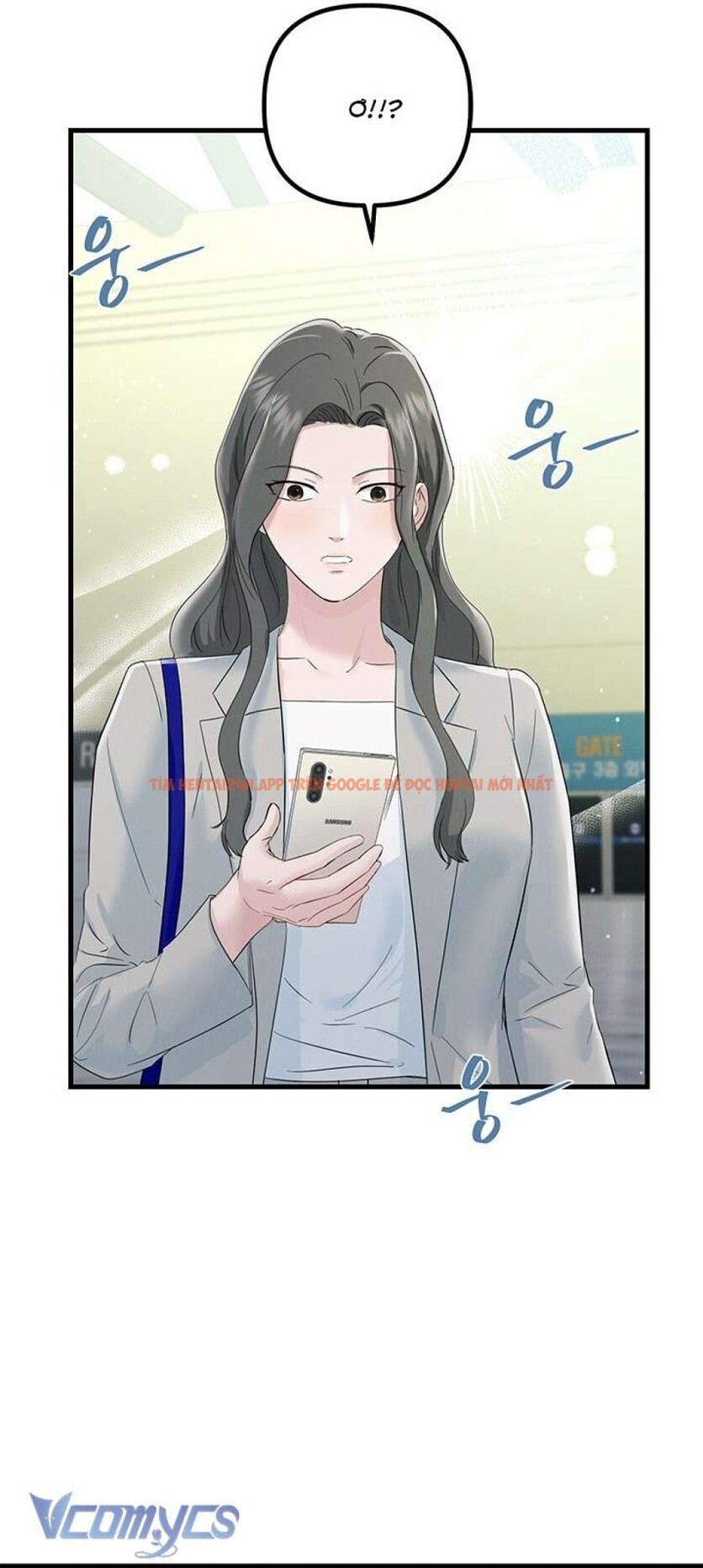 Xem ảnh 68 trong truyện hentai [18+] Đối Tác Dục Vọng - Chapter 21 - www.hentaitvn.net