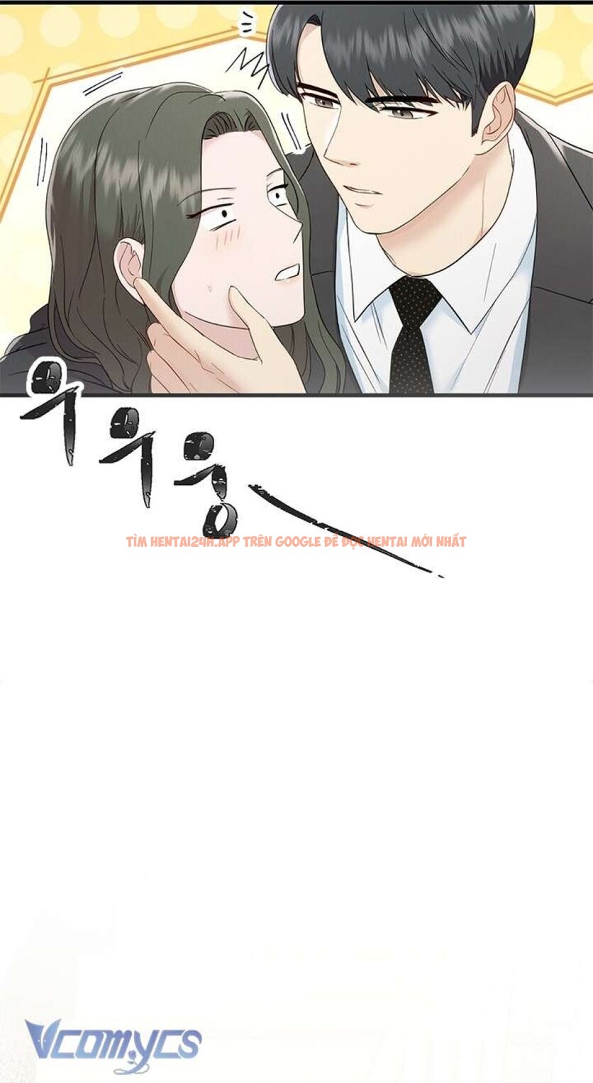 Xem ảnh 15 trong truyện hentai [18+] Đối Tác Dục Vọng - Chapter 22 - www.hentaitvn.net