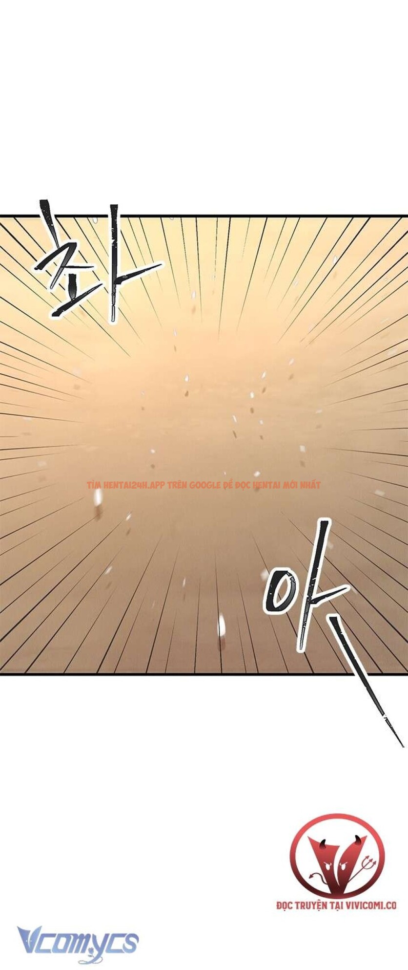 Xem ảnh 2 trong truyện hentai [18+] Đối Tác Dục Vọng - Chapter 22 - www.hentaitvn.net