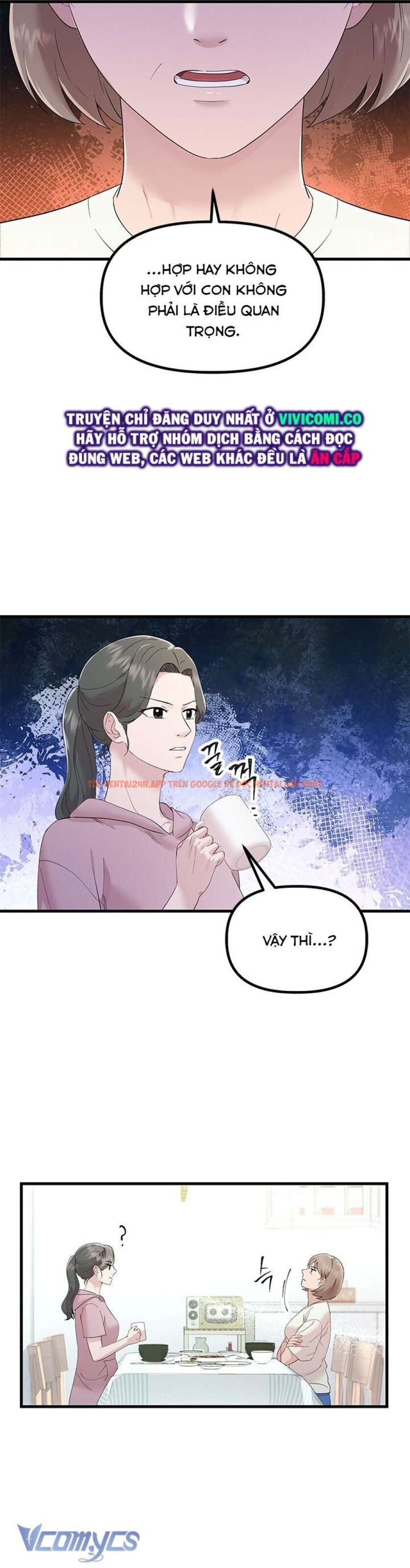 Xem ảnh 28 trong truyện hentai [18+] Đối Tác Dục Vọng - Chapter 22 - www.hentaitvn.net