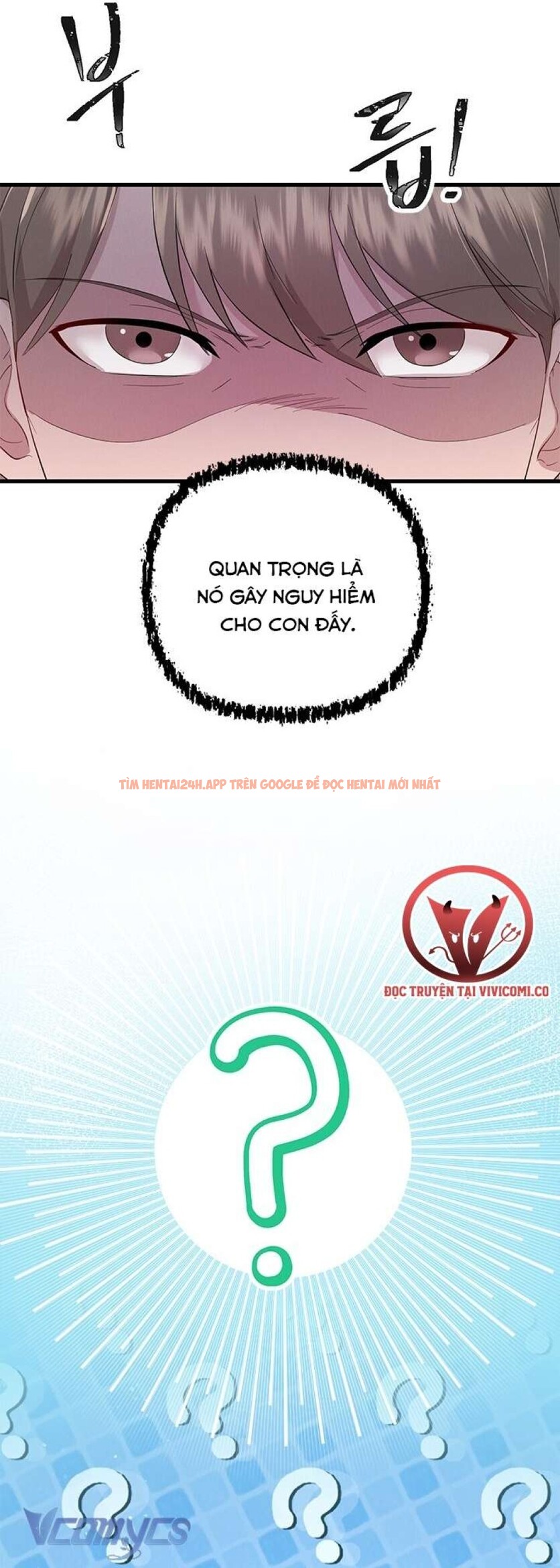 Xem ảnh 29 trong truyện hentai [18+] Đối Tác Dục Vọng - Chapter 22 - www.hentaitvn.net