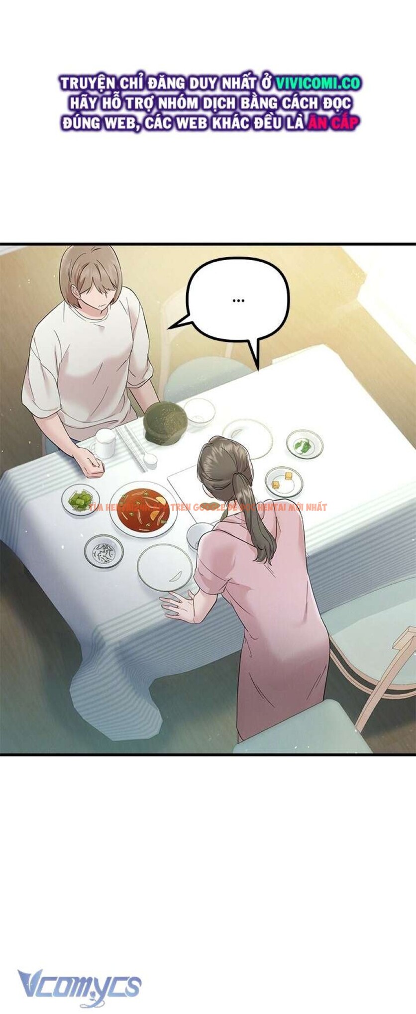 Xem ảnh 34 trong truyện hentai [18+] Đối Tác Dục Vọng - Chapter 22 - www.hentaitvn.net