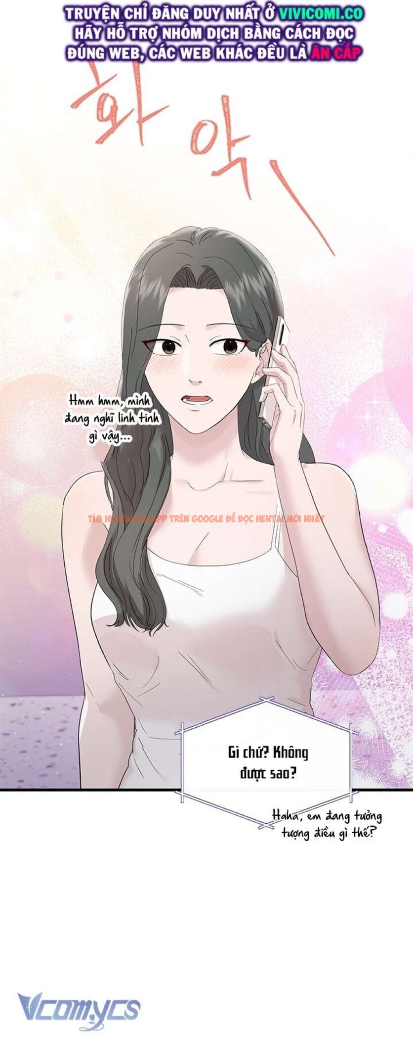 Xem ảnh 48 trong truyện hentai [18+] Đối Tác Dục Vọng - Chapter 22 - www.hentaitvn.net