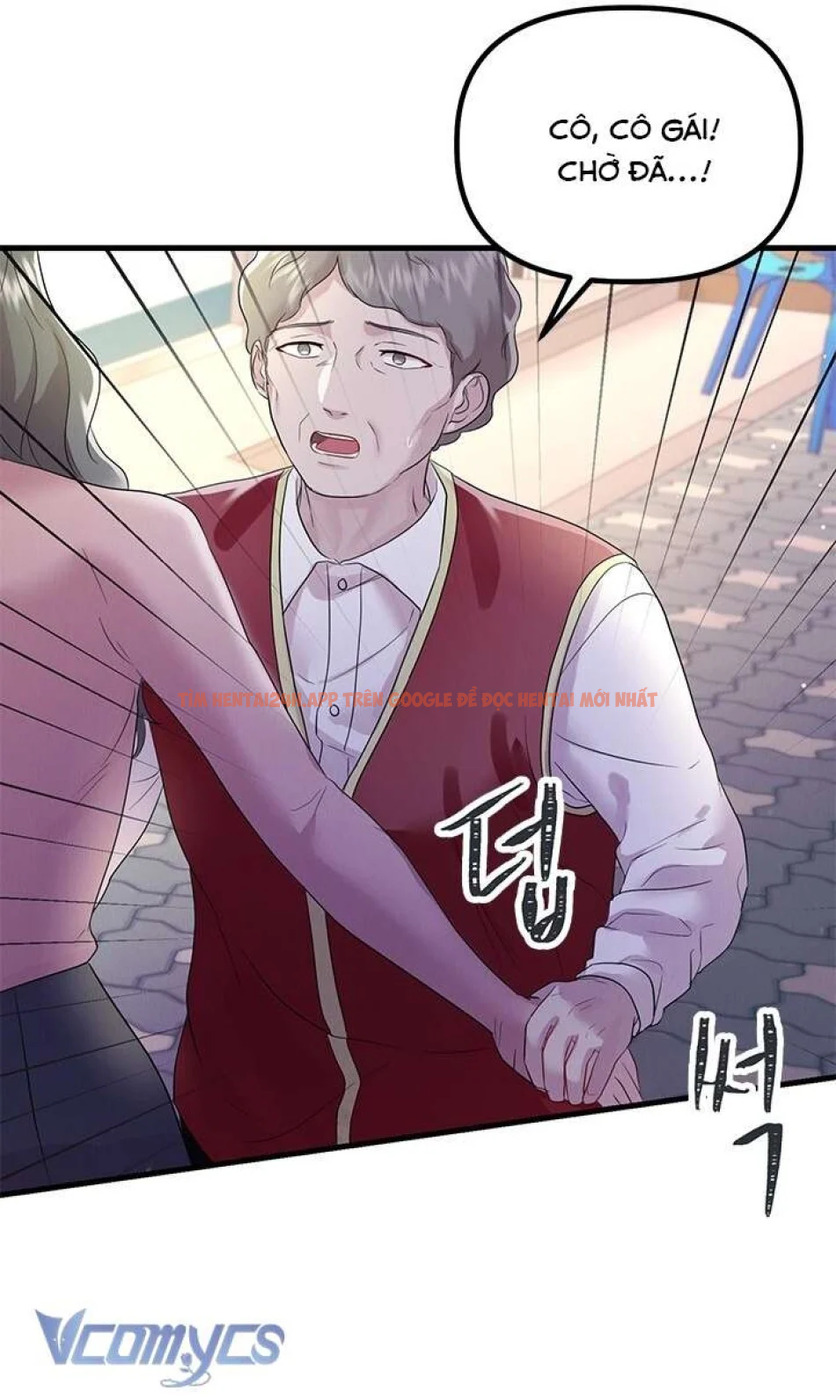 Xem ảnh 55 trong truyện hentai [18+] Đối Tác Dục Vọng - Chapter 23 - www.hentaitvn.net