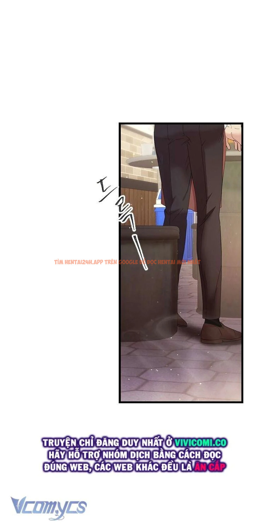 Xem ảnh 42 trong truyện hentai [18+] Đối Tác Dục Vọng - Chapter 24 - www.hentaitvn.net