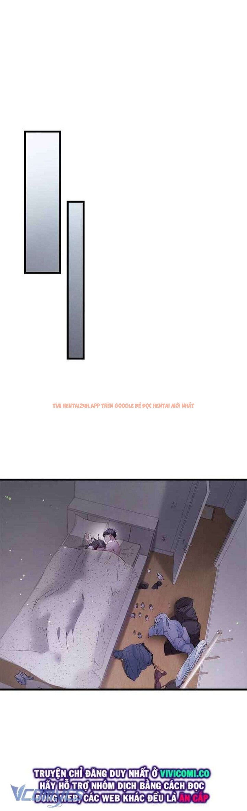 Xem ảnh 44 trong truyện hentai [18+] Đối Tác Dục Vọng - Chapter 25 - www.hentaitvn.net