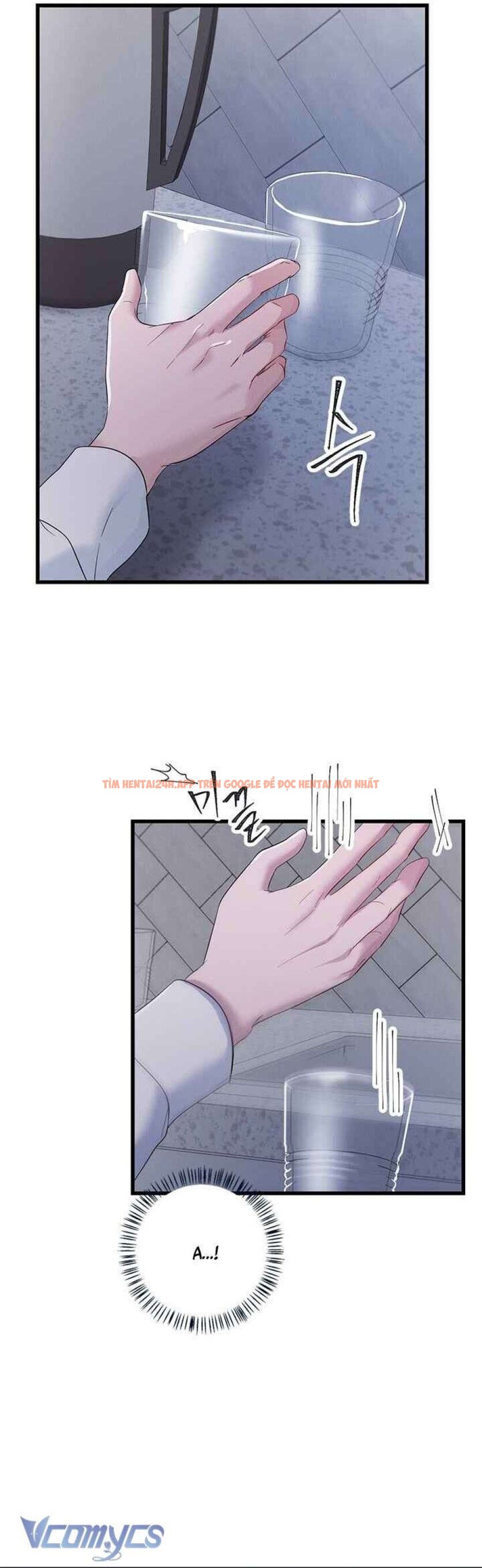 Xem ảnh 49 trong truyện hentai [18+] Đối Tác Dục Vọng - Chapter 25 - www.hentaitvn.net