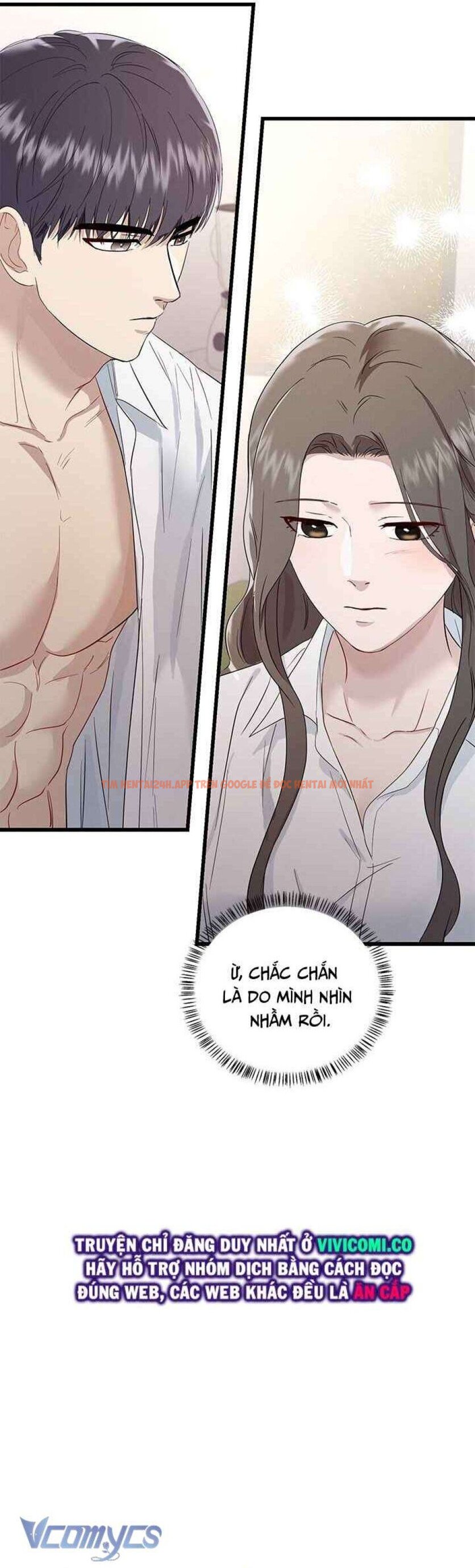 Xem ảnh 18 trong truyện hentai [18+] Đối Tác Dục Vọng - Chapter 26 - www.hentaitvn.net