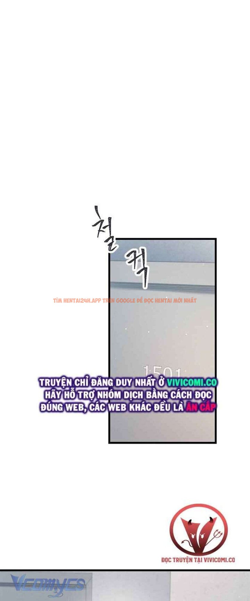 Xem ảnh 23 trong truyện hentai [18+] Đối Tác Dục Vọng - Chapter 26 - www.hentaitvn.net