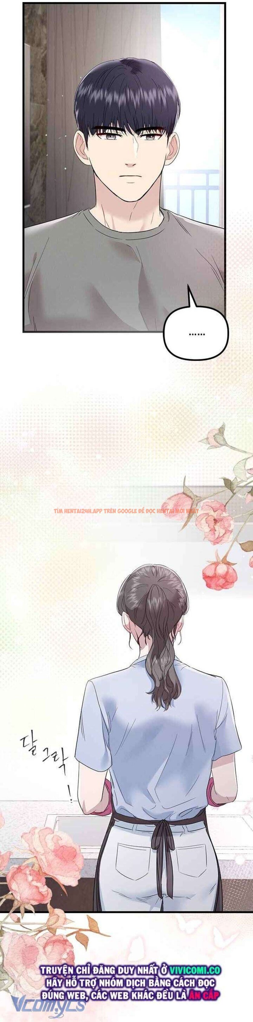 Xem ảnh 39 trong truyện hentai [18+] Đối Tác Dục Vọng - Chapter 26 - www.hentaitvn.net