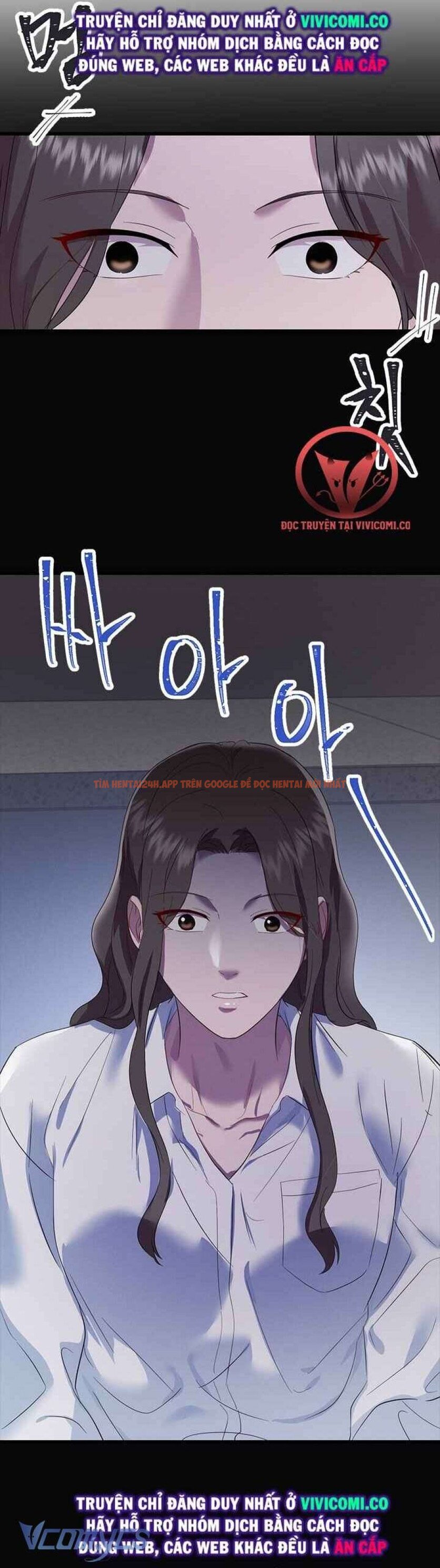 Xem ảnh 4 trong truyện hentai [18+] Đối Tác Dục Vọng - Chapter 26 - www.hentaitvn.net