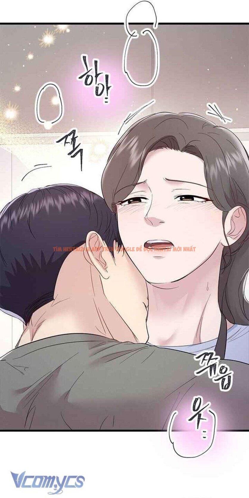 Xem ảnh 52 trong truyện hentai [18+] Đối Tác Dục Vọng - Chapter 26 - www.hentaitvn.net