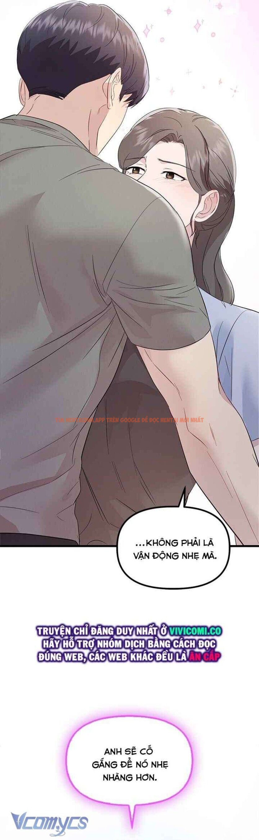 Xem ảnh 55 trong truyện hentai [18+] Đối Tác Dục Vọng - Chapter 26 - www.hentaitvn.net