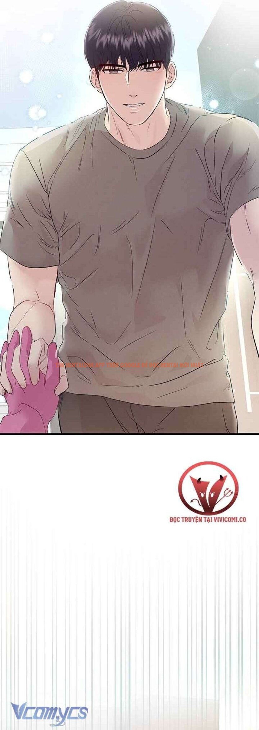 Xem ảnh 56 trong truyện hentai [18+] Đối Tác Dục Vọng - Chapter 26 - www.hentaitvn.net