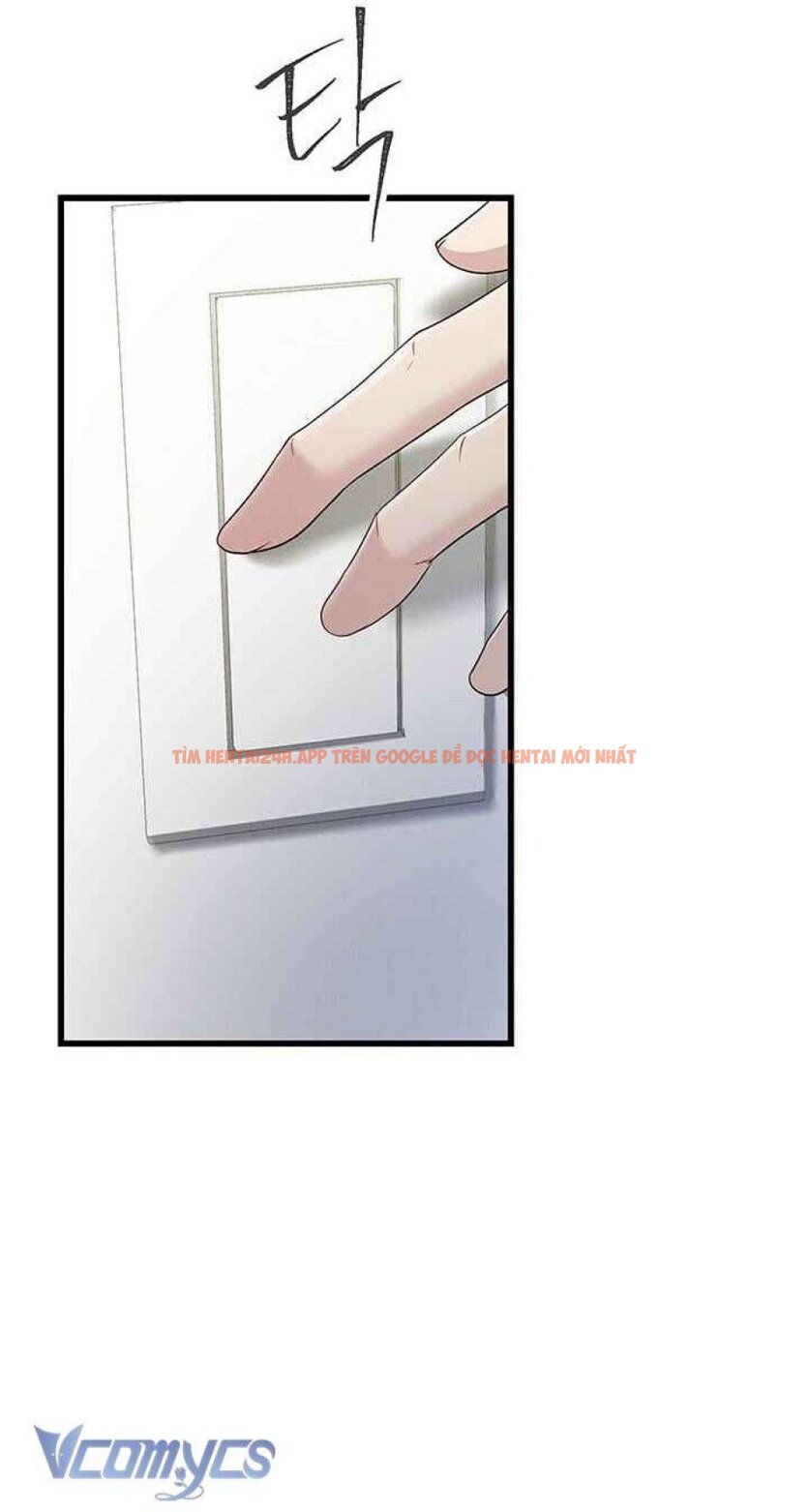 Xem ảnh 7 trong truyện hentai [18+] Đối Tác Dục Vọng - Chapter 26 - www.hentaitvn.net