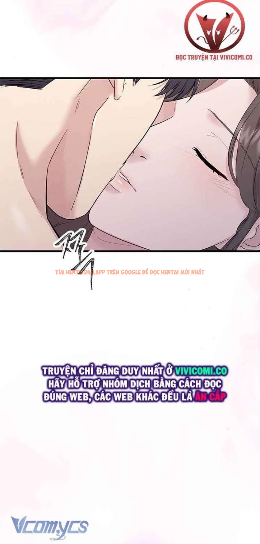 Xem ảnh 18 trong truyện hentai [18+] Đối Tác Dục Vọng - Chapter 27 - www.hentaitvn.net