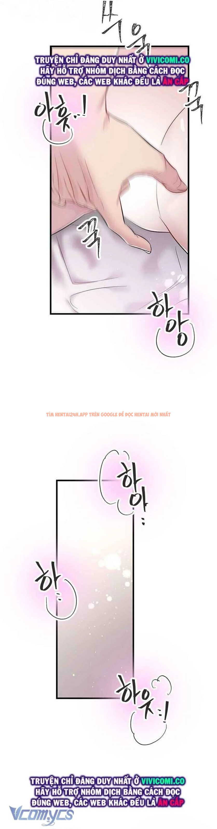 Xem ảnh 21 trong truyện hentai [18+] Đối Tác Dục Vọng - Chapter 27 - www.hentaitvn.net