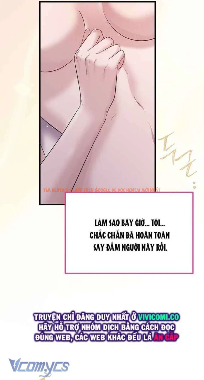 Xem ảnh 24 trong truyện hentai [18+] Đối Tác Dục Vọng - Chapter 27 - www.hentaitvn.net