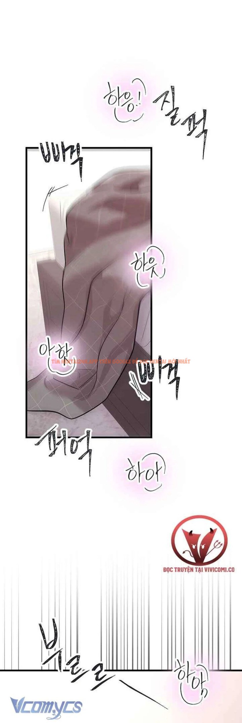 Xem ảnh 29 trong truyện hentai [18+] Đối Tác Dục Vọng - Chapter 27 - www.hentaitvn.net