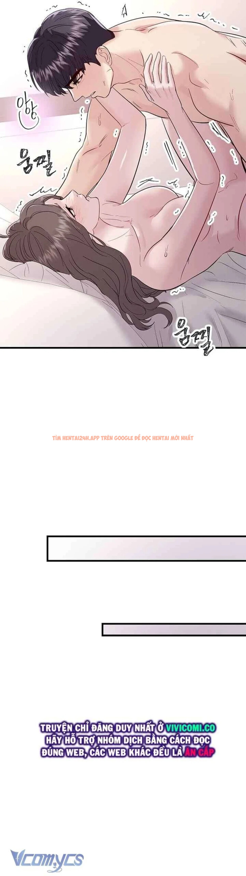 Xem ảnh 30 trong truyện hentai [18+] Đối Tác Dục Vọng - Chapter 27 - www.hentaitvn.net