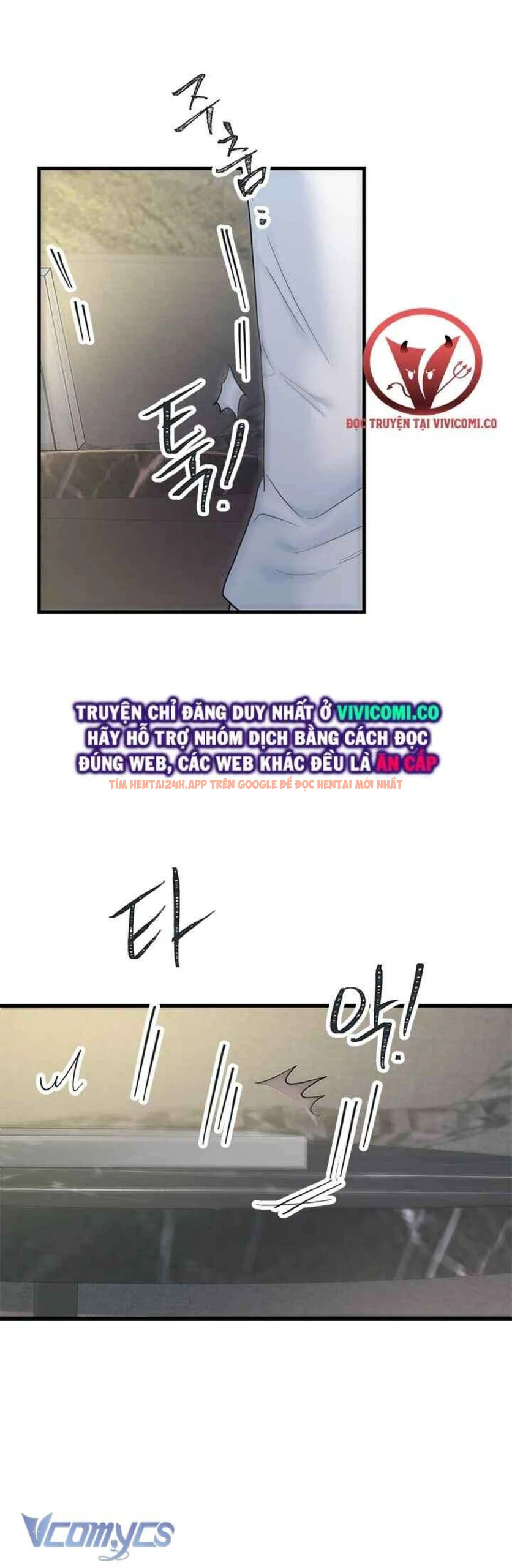 Xem ảnh 42 trong truyện hentai [18+] Đối Tác Dục Vọng - Chapter 27 - www.hentaitvn.net